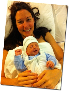 2010-11-27 Basel, Switzerland - Drake Nicholas Hylton 025