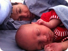 2010-12-07 Basel, Switzerland - Drake Hylton 002