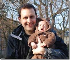 2011-02-14 Bern, Switzerland - US Embassy 005