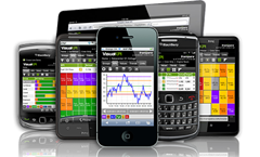 Home-Page-Phone-Collage-2